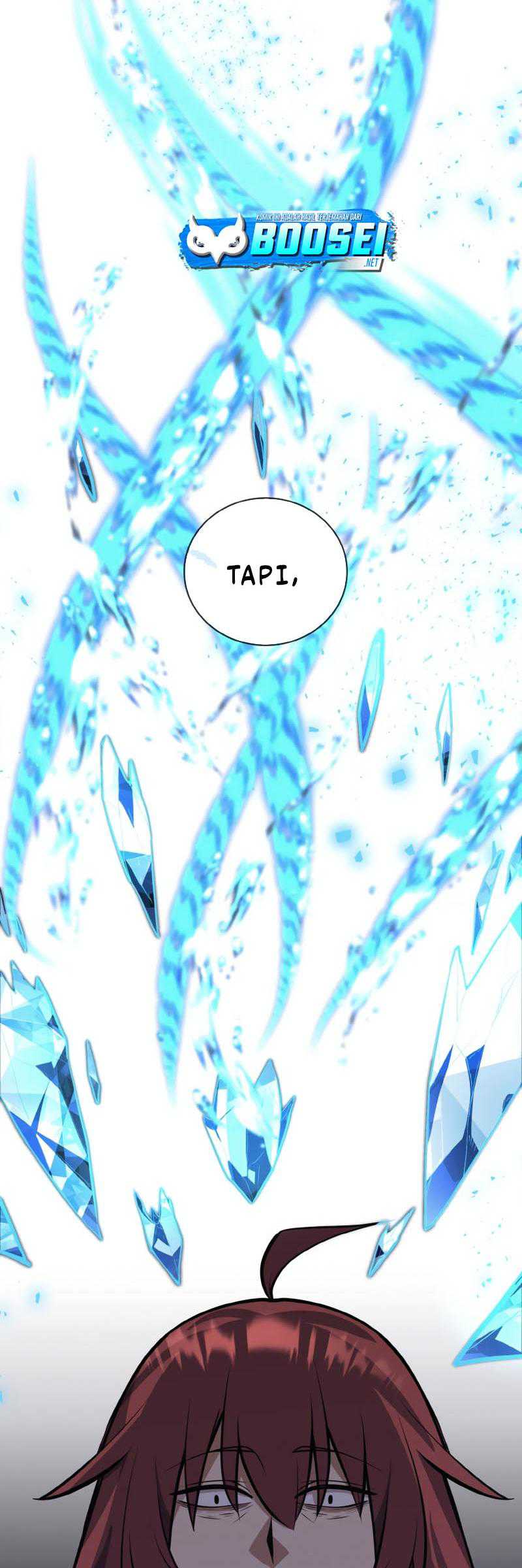 Champion’s Path to Murim Chapter 33 Gambar 40