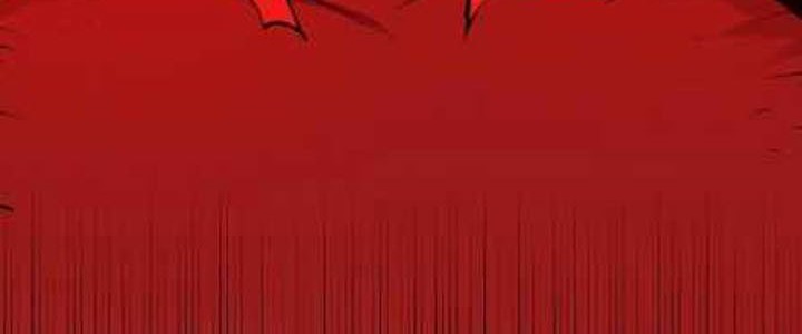 Beastburn Chapter 02 Gambar 36