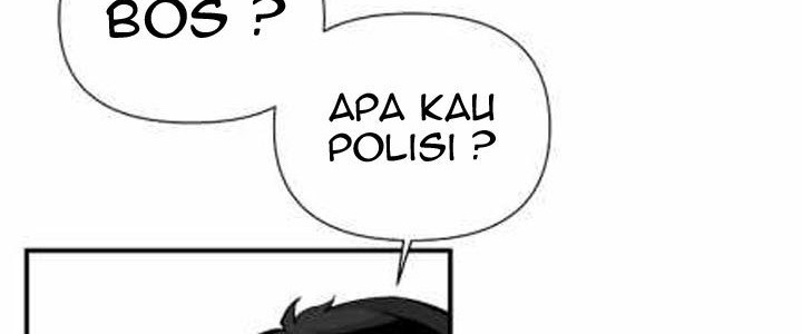 Beastburn Chapter 02 Gambar 56