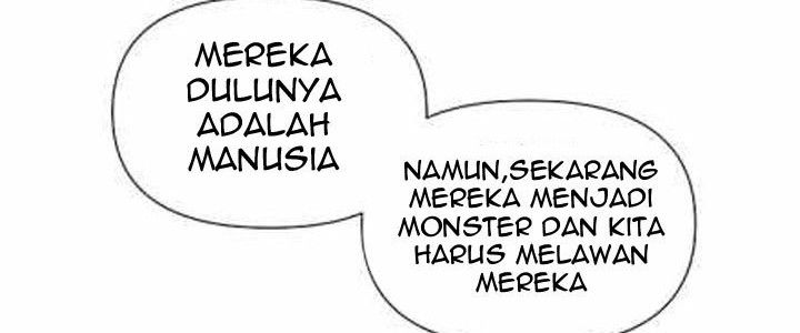 Beastburn Chapter 02 Gambar 62