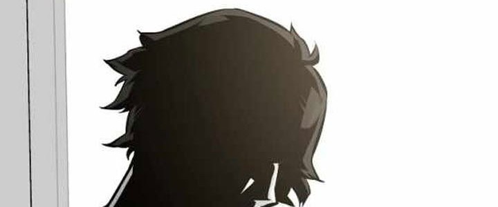 Beastburn Chapter 02 Gambar 74