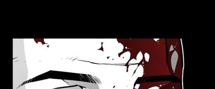 Beastburn Chapter 02 Gambar 112