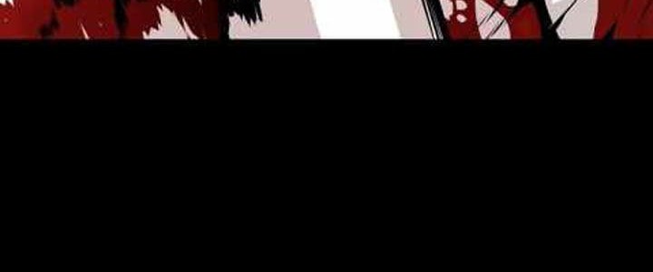 Beastburn Chapter 02 Gambar 16