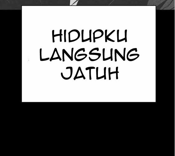 Beastburn Chapter 01 Gambar 23