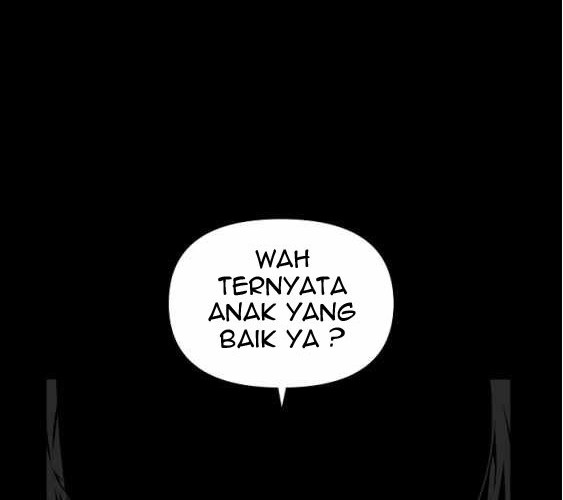 Beastburn Chapter 01 Gambar 33