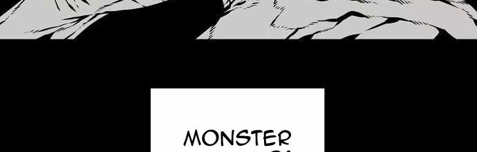 Beastburn Chapter 01 Gambar 43