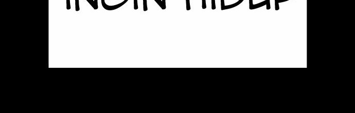 Beastburn Chapter 01 Gambar 49