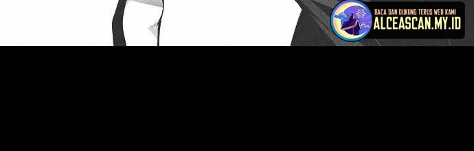 Beastburn Chapter 01 Gambar 53