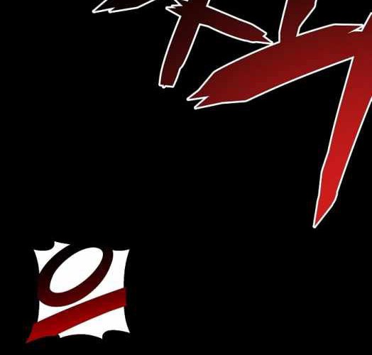 Beastburn Chapter 01 Gambar 63