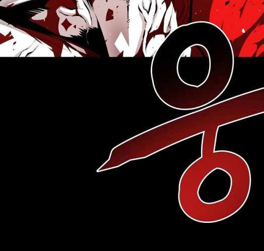 Beastburn Chapter 01 Gambar 67
