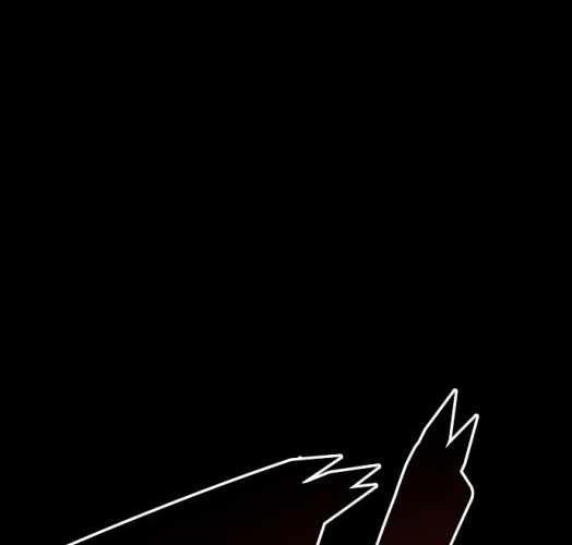 Beastburn Chapter 01 Gambar 69
