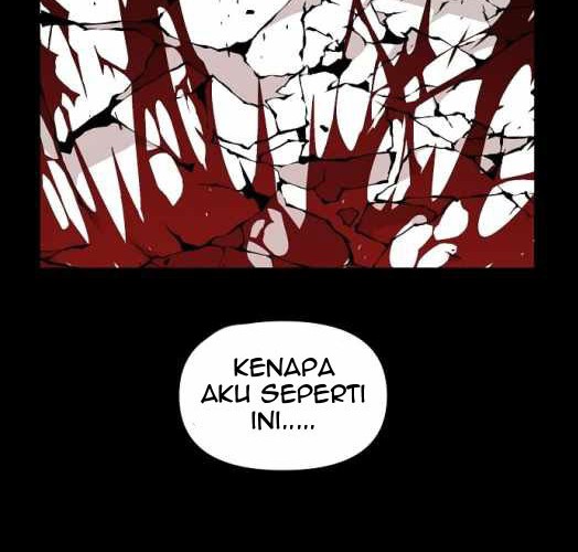 Beastburn Chapter 01 Gambar 71
