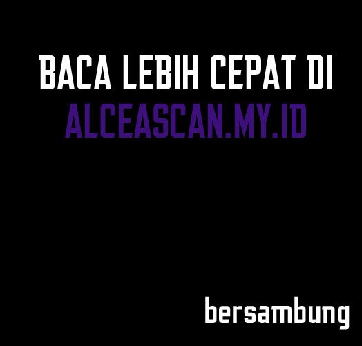 Beastburn Chapter 01 Gambar 81