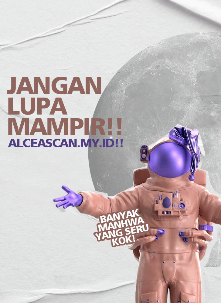 Beastburn Chapter 01 Gambar 82