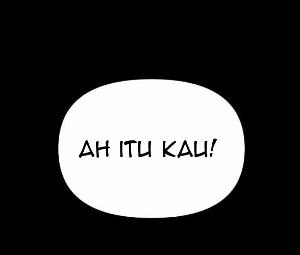 Beastburn Chapter 01 Gambar 7