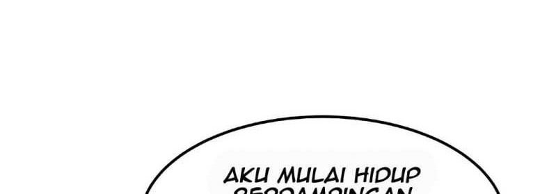 Gangnam Dokkaebi Chapter 27 Gambar 25