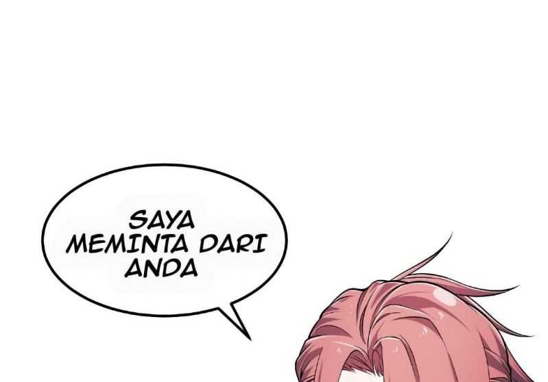 Gangnam Dokkaebi Chapter 27 Gambar 42