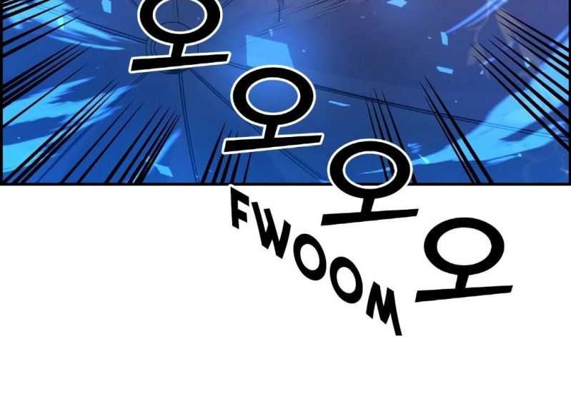 Gangnam Dokkaebi Chapter 27 Gambar 57