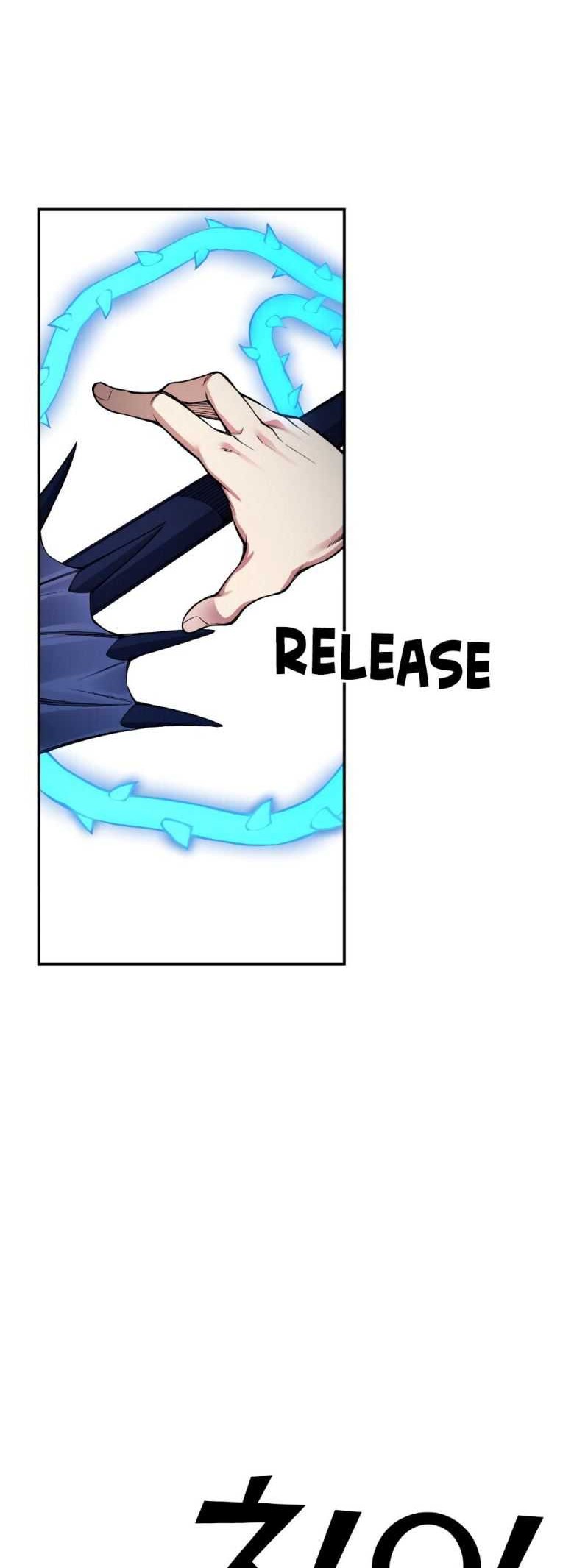 Gangnam Dokkaebi Chapter 27 Gambar 59