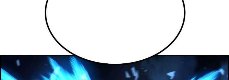 Gangnam Dokkaebi Chapter 27 Gambar 69