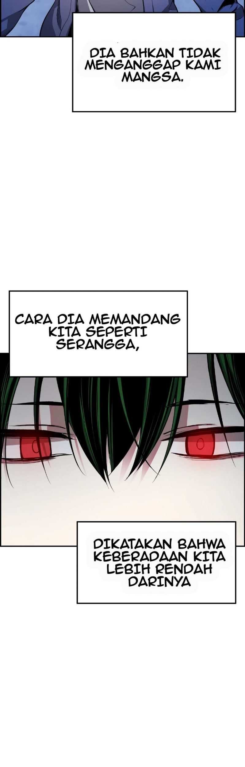 Gangnam Dokkaebi Chapter 26 Gambar 39