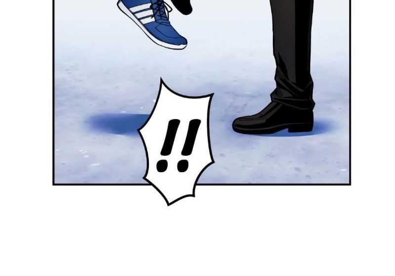 Gangnam Dokkaebi Chapter 26 Gambar 47