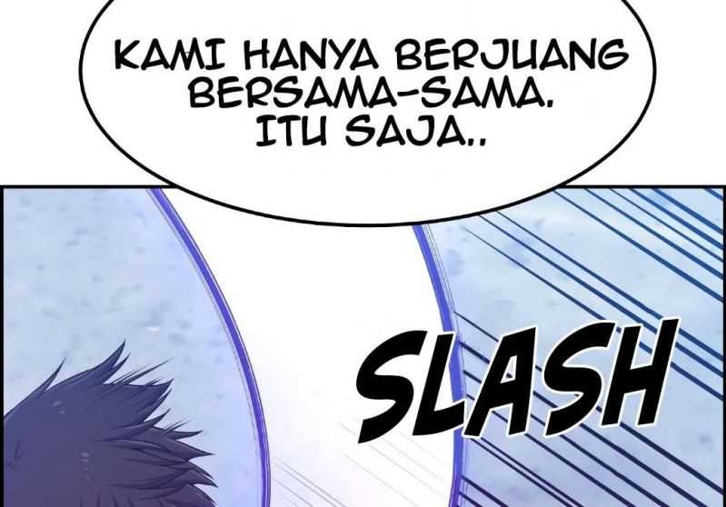 Gangnam Dokkaebi Chapter 26 Gambar 53