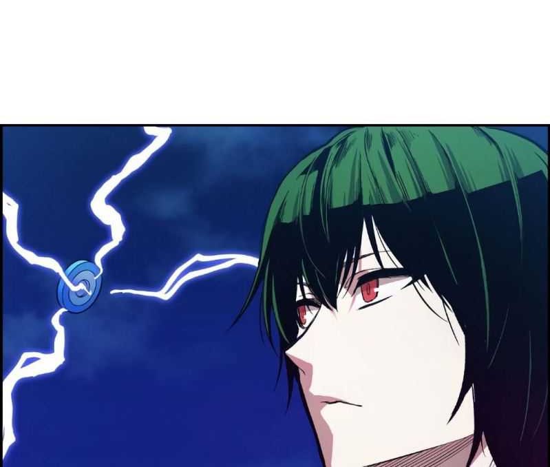 Gangnam Dokkaebi Chapter 26 Gambar 6