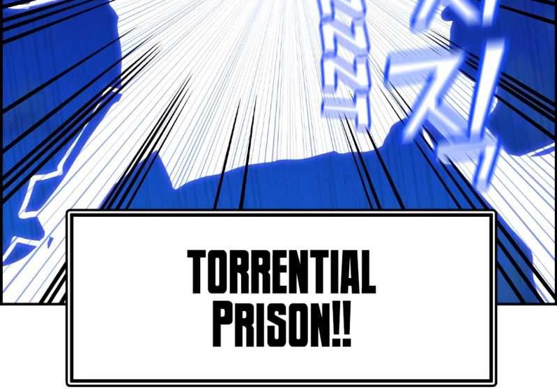 Gangnam Dokkaebi Chapter 26 Gambar 9