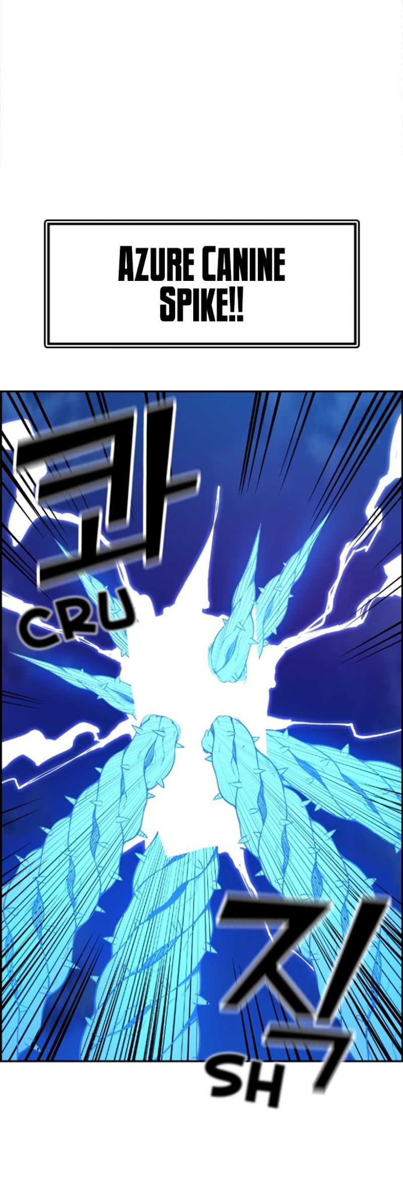 Gangnam Dokkaebi Chapter 26 Gambar 12