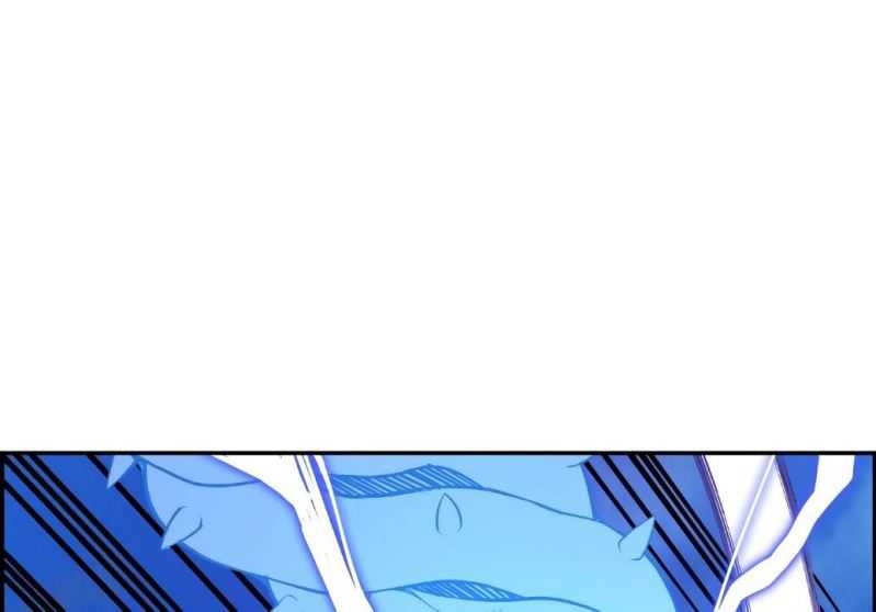 Gangnam Dokkaebi Chapter 26 Gambar 15