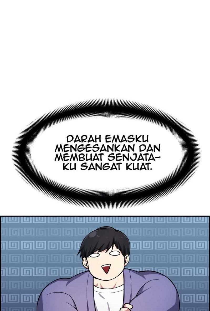 Gangnam Dokkaebi Chapter 26 Gambar 26