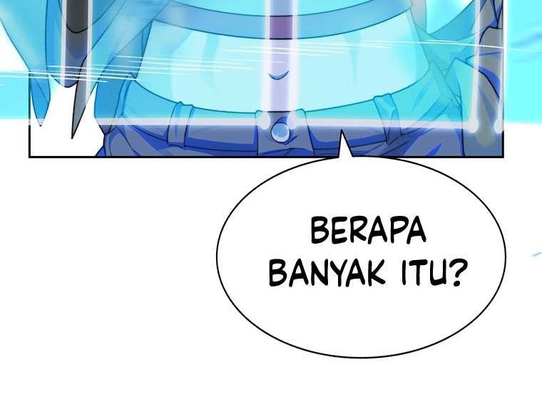 Stuck in the Tower Chapter 19 Gambar 25
