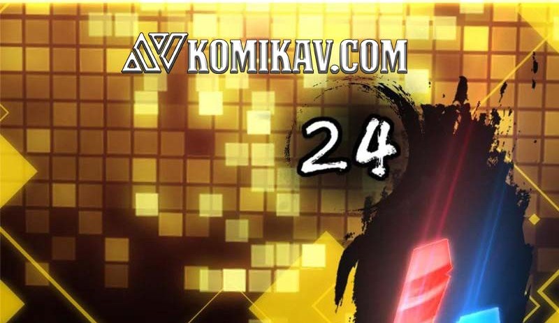 Keep A Low Profile, Sect Leader Chapter 158 Gambar 27
