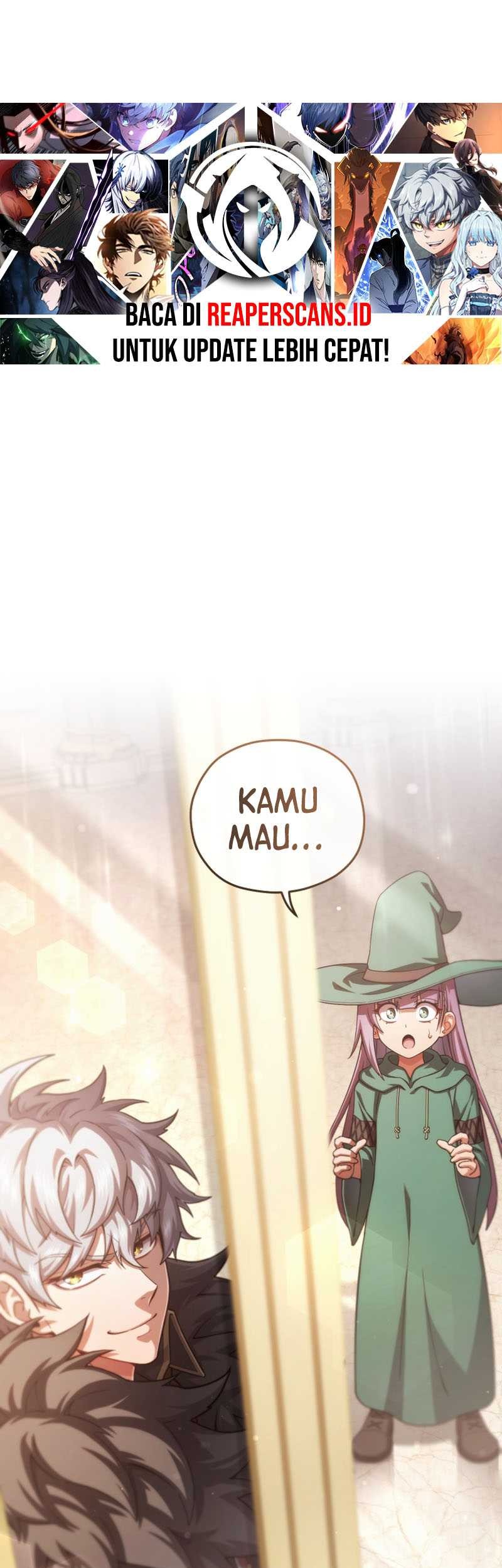 Baca Manhua Damn Reincarnation Chapter 49 Gambar 2