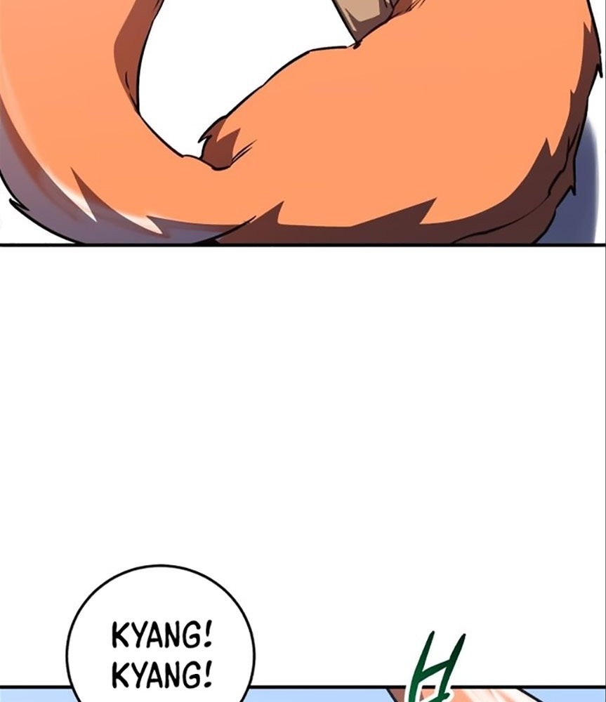 Heroes, Demons & Villains Chapter 32 Gambar 42