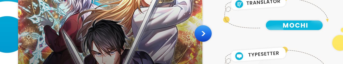 Manhwa Heroes, Demons & Villains Chapter 32 gambar nomor 2