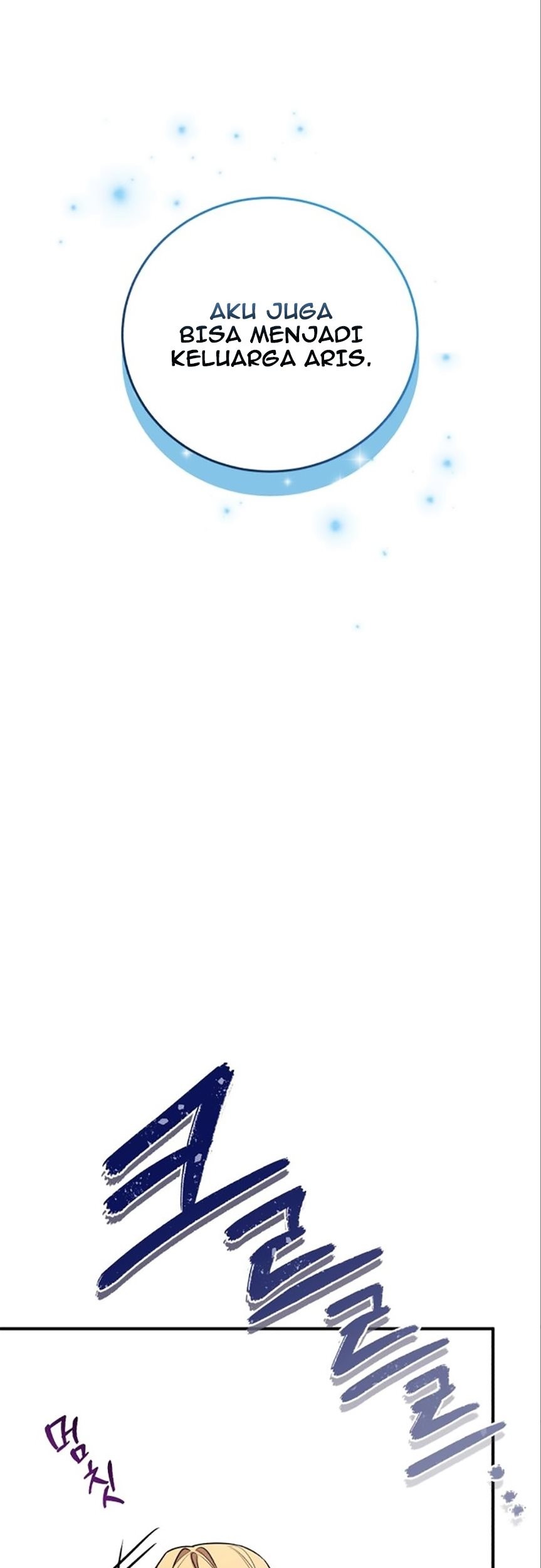 Heroes, Demons & Villains Chapter 32 Gambar 52