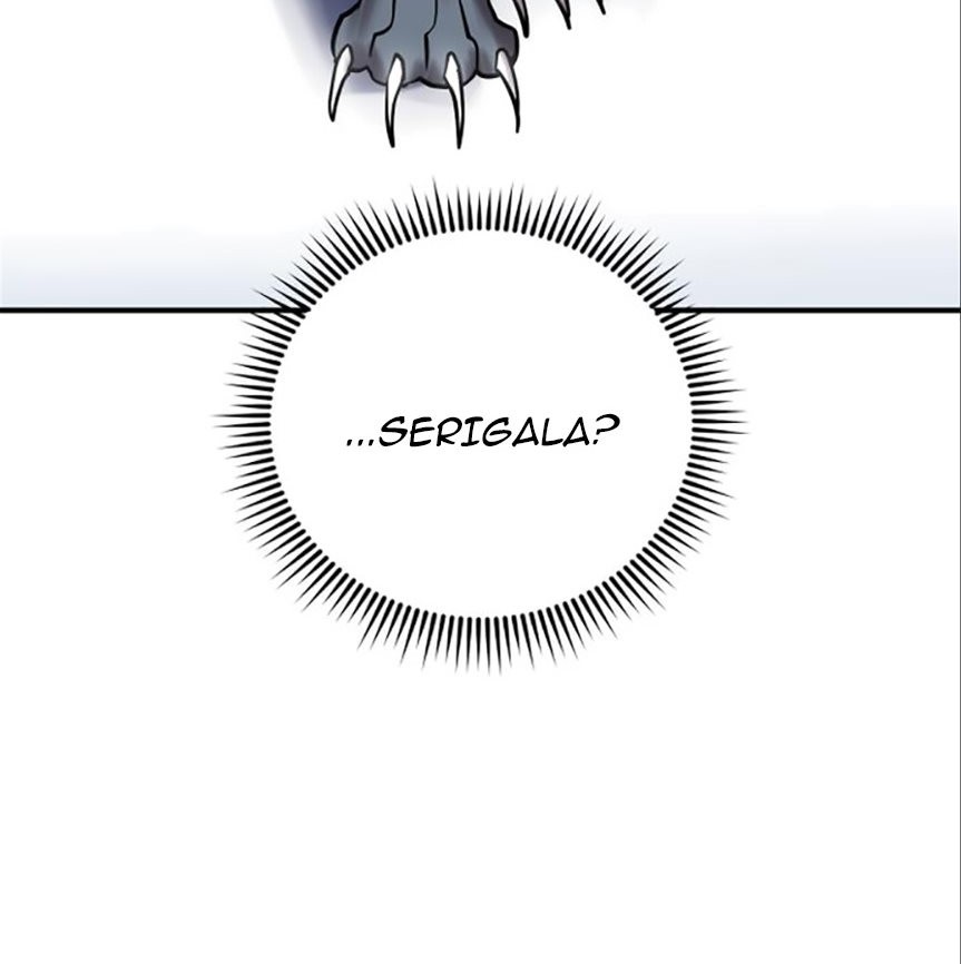 Heroes, Demons & Villains Chapter 32 Gambar 57