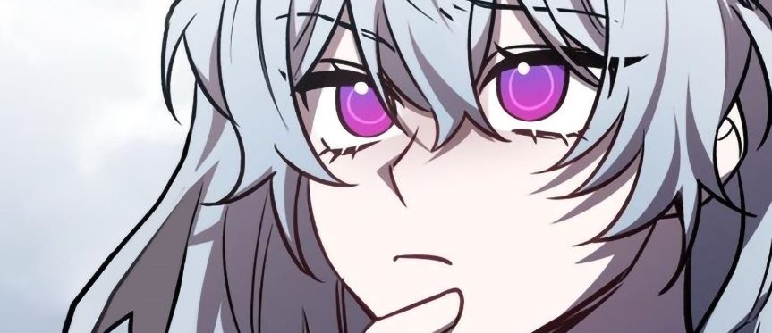 Heroes, Demons & Villains Chapter 32 Gambar 9