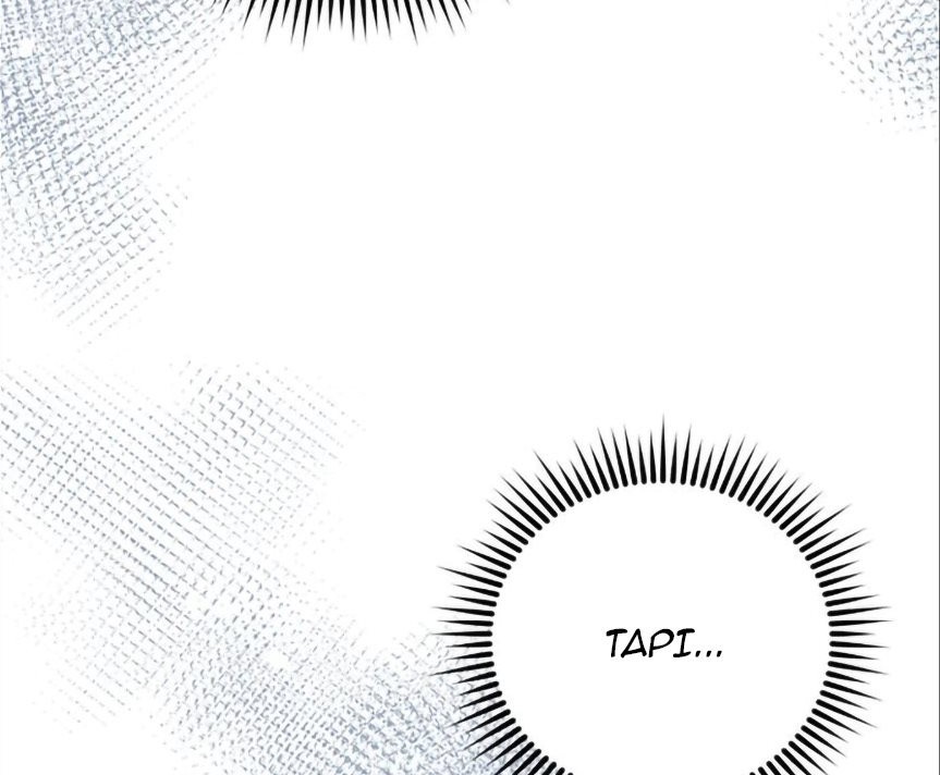 Heroes, Demons & Villains Chapter 32 Gambar 15