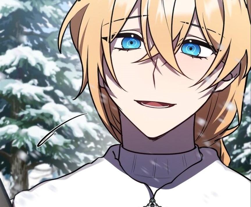 Heroes, Demons & Villains Chapter 32 Gambar 18