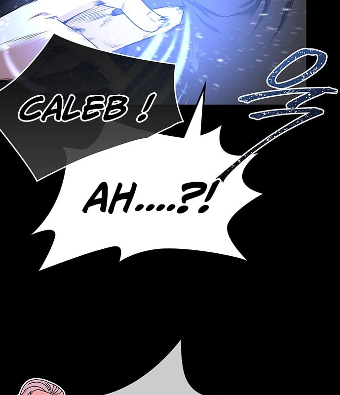 Midwood Chapter 17 Gambar 28