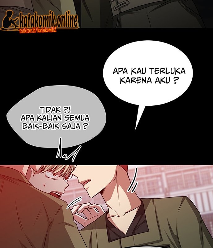 Midwood Chapter 17 Gambar 31