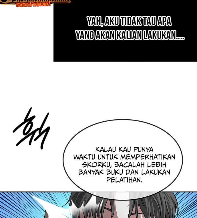 Midwood Chapter 17 Gambar 37