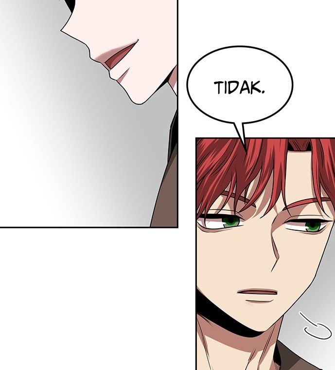 Midwood Chapter 17 Gambar 40