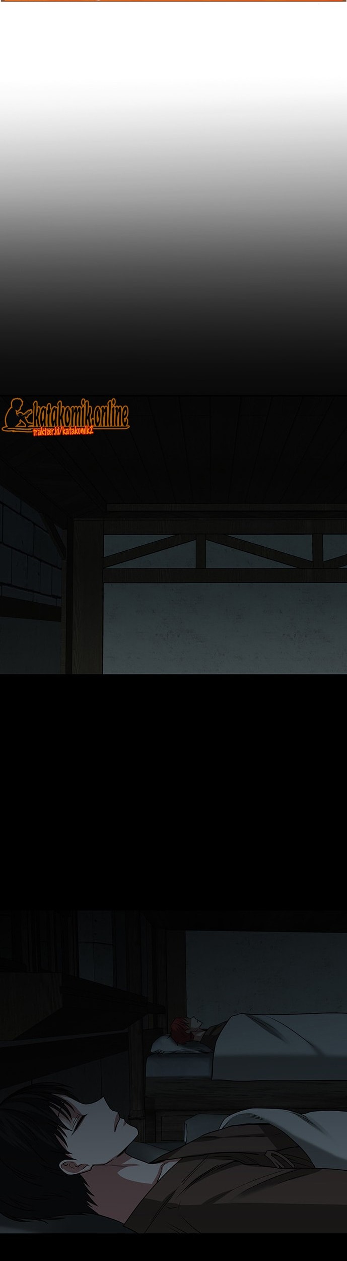 Midwood Chapter 17 Gambar 42
