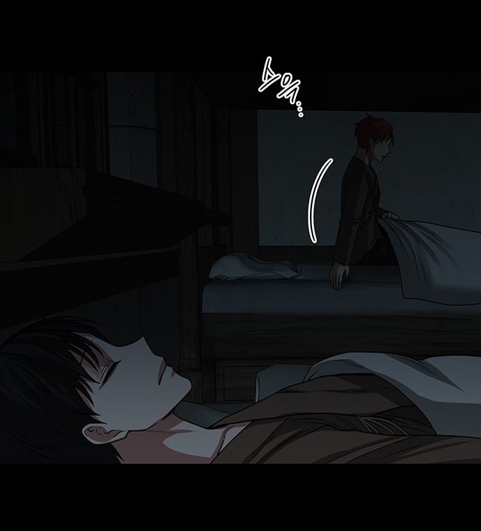 Midwood Chapter 17 Gambar 43
