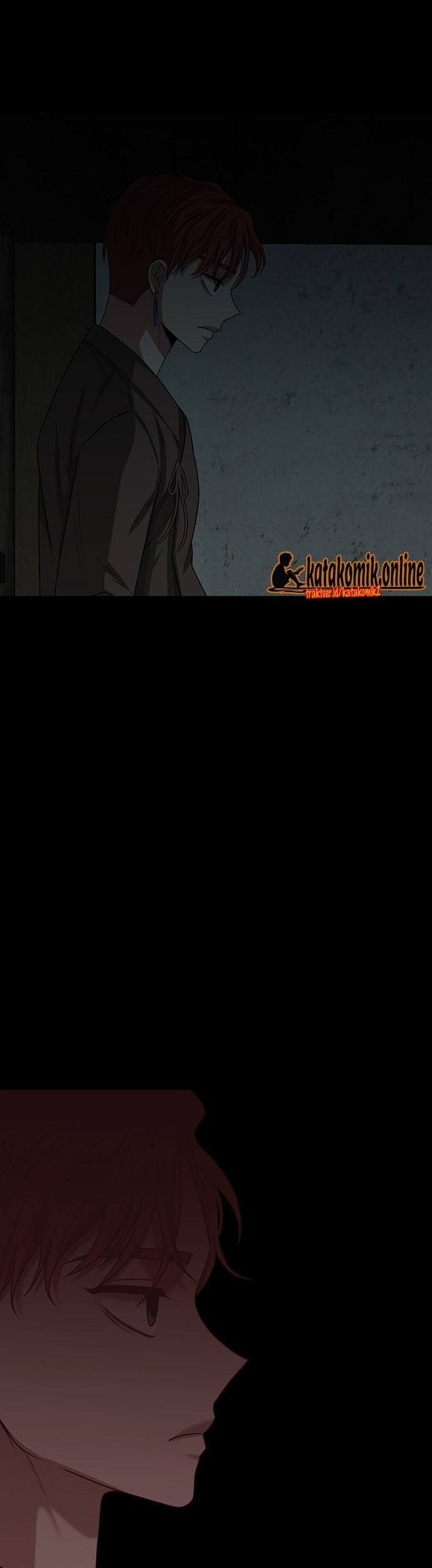 Midwood Chapter 17 Gambar 44