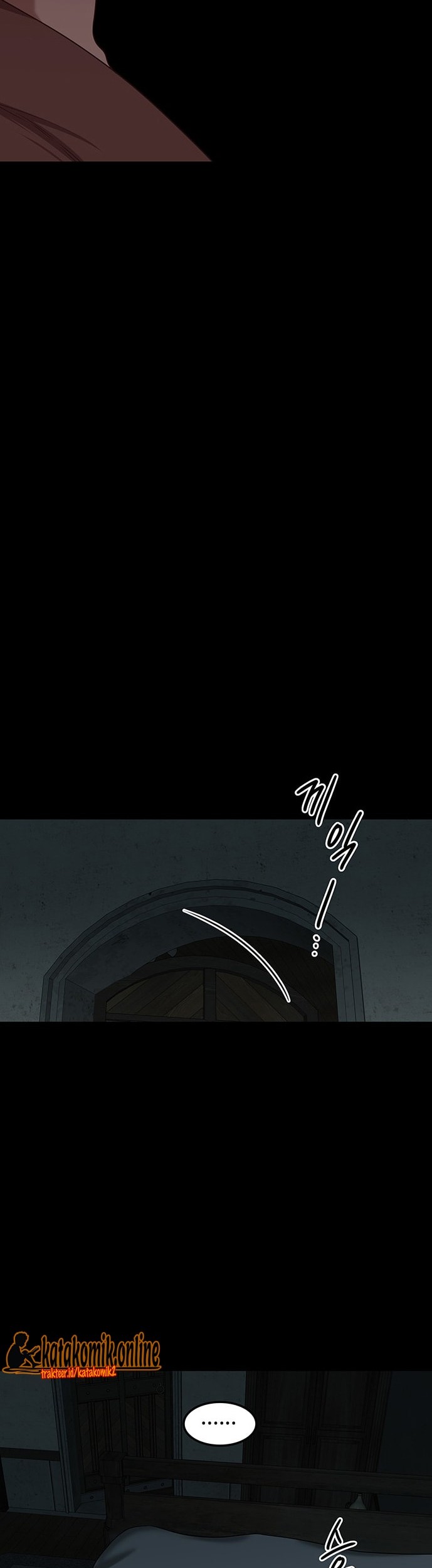 Midwood Chapter 17 Gambar 45